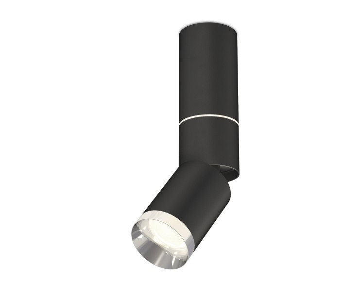 Ambrella Light Спот Techno spot XM6313100