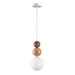 Подвес LUMION BONBONES 6558/1