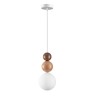Подвес LUMION BONBONES 6558/1