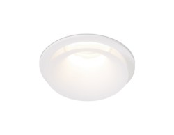 Ambrella Light Встраиваемый светильник Techno TN186