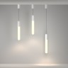 Maytoni Подвесной светильник Mist 3000К 12Вт 125°