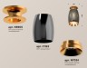 Ambrella Light Потолочный светильник Techno spot XS1123043