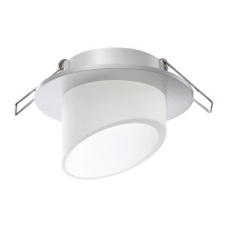Светильник встраиваемый NOVOTECH LIRIO 370897