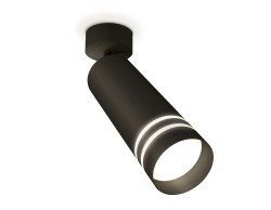 Ambrella Light Спот Techno spot XM6343013