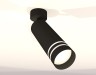 Ambrella Light Спот Techno spot XM6343013