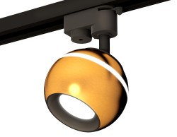 Ambrella Light Трековый светильник Track system XT1105001