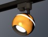 Ambrella Light Трековый светильник Track system XT1105001