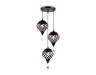 Ambrella Light Светильник подвесной TR8444