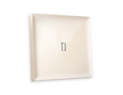 Ambrella Light Лицевая панель для 1-клавишных выключателей с подсветкой QUANT Ambrella Volt ALFA AP3020