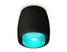 Ambrella Light Потолочный светильник Techno spot XS1142023