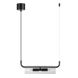 Подвес LUMION TORONTO 6561/2