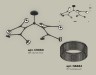 Ambrella Light Люстра на штанге Traditional DIY XB9060203