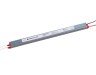Ambrella Light Блок питания ультратонкий 12V 48W IP67 LED Driver GS9806
