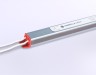 Ambrella Light Блок питания ультратонкий 12V 48W IP67 LED Driver GS9806
