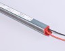 Ambrella Light Блок питания ультратонкий 12V 48W IP67 LED Driver GS9806