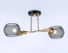 Ambrella Light Люстра потолочная Loft TR80162