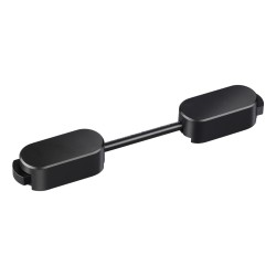 Гибкий соединитель-токопровод NOVOTECH EASY 135276