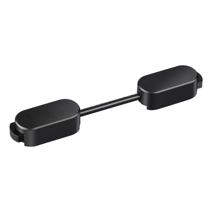 Гибкий соединитель-токопровод NOVOTECH EASY 135276