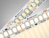Ambrella Light Светодиодная лента GS3501 2835 240Led 22W 24V IP20 3000K GS GS3501