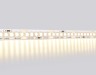 Ambrella Light Светодиодная лента GS3501 2835 240Led 22W 24V IP20 3000K GS GS3501