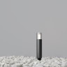 Maytoni Ландшафтный светильник Glide