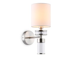 Ambrella Light Бра Ambrella light LH71295