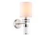 Ambrella Light Бра Ambrella light LH71295