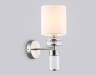 Ambrella Light Бра Ambrella light LH71295