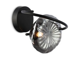 Ambrella Light Светильник настенный Ambrella light LH15005