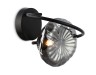 Ambrella Light Светильник настенный Ambrella light LH15005