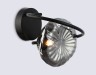 Ambrella Light Светильник настенный Ambrella light LH15005
