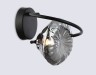 Ambrella Light Светильник настенный Ambrella light LH15005
