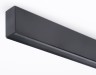 Ambrella Light Шинопровод магнитный накладной Magnetic GL3301