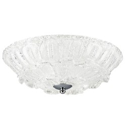 Light Star 820234 Zucche Люстра потолочная