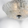 Light Star 820234 Zucche Люстра потолочная