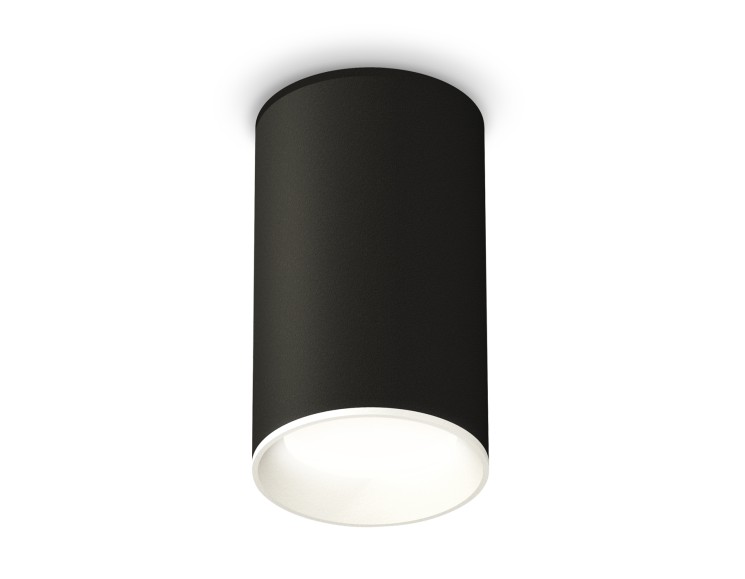 Ambrella Light Потолочный светильник Techno XS6323001