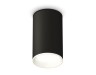 Ambrella Light Потолочный светильник Techno XS6323001