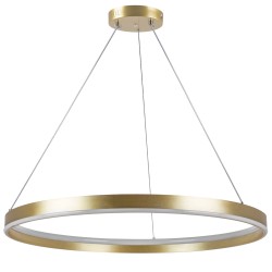 Light Star 736412 Rotonda Люстра подвесная