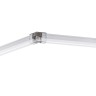 Light Star V10A450064 Varieta Комплект со светильником Varieta