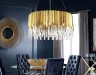 Ambrella Light Подвесной светильник Traditional TR5286