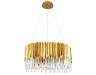 Ambrella Light Подвесной светильник Traditional TR5286