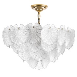 Light Star 799122 Retro Люстра