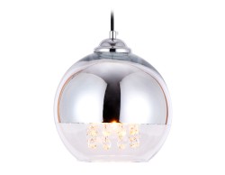 Ambrella Light Подвесной светильник Traditional TR3601