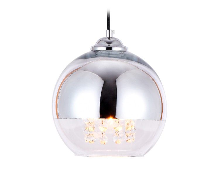 Ambrella Light Подвесной светильник Traditional TR3601