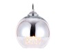 Ambrella Light Подвесной светильник Traditional TR3601