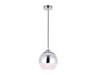 Ambrella Light Подвесной светильник Traditional TR3601