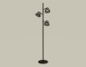 Ambrella Light Торшер Traditional DIY XB9816100