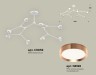 Ambrella Light Люстра на штанге Traditional DIY XB9059153