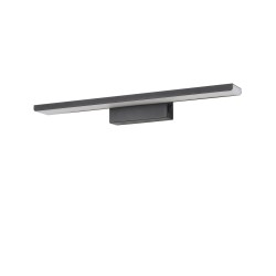 Light Star 201077 Noce Светильник настенный (Подсветка для картин)