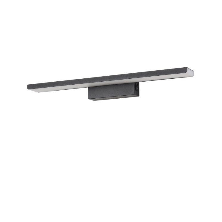 Light Star 201077 Noce Светильник настенный (Подсветка для картин)